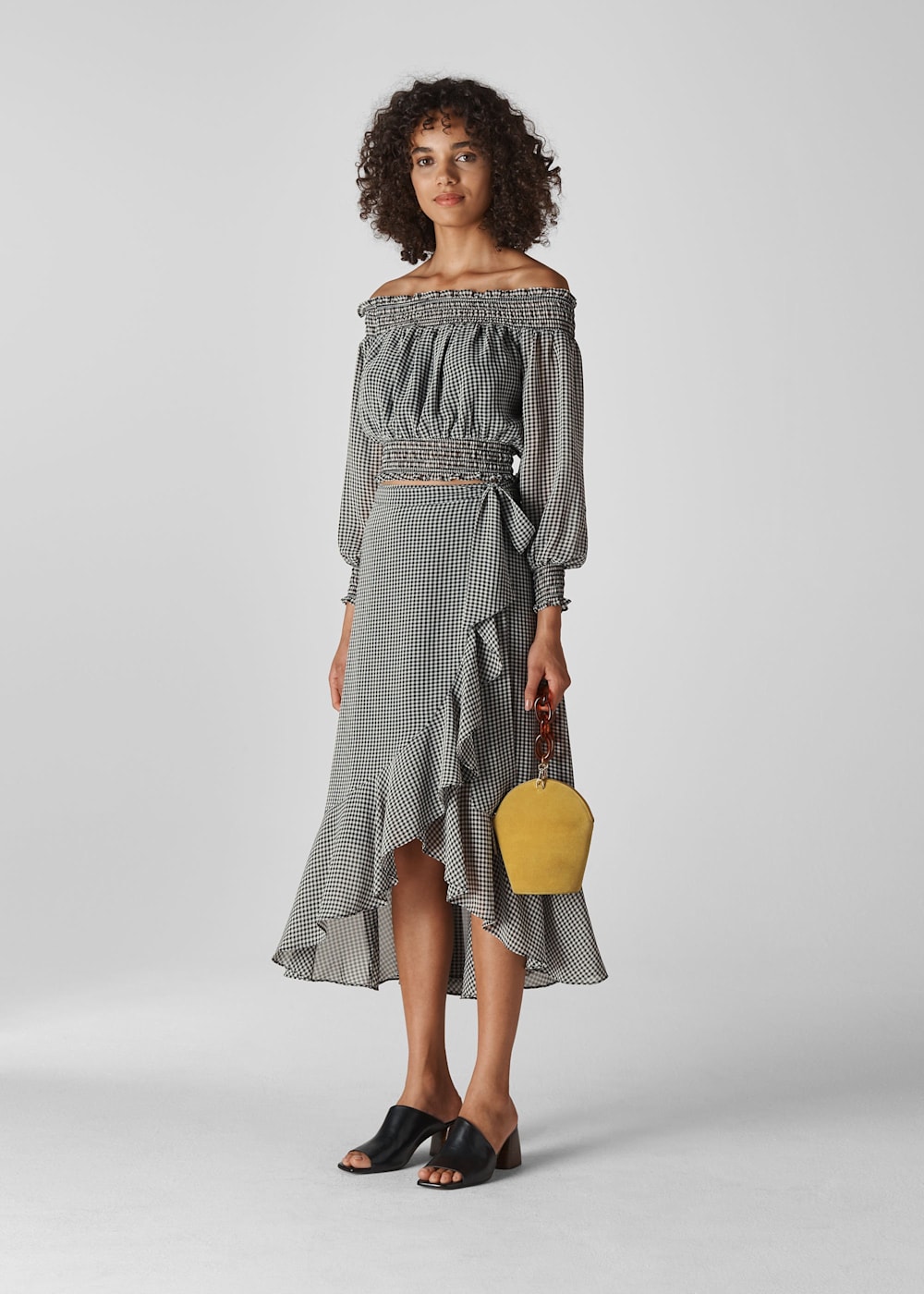whistles-gingham-wrap-midi- whistles-gingham-wrap-midi-