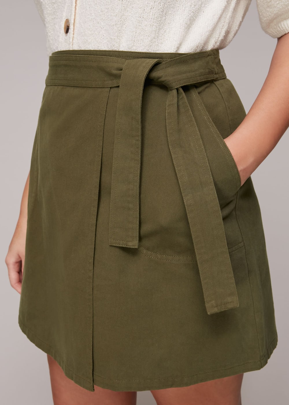 whistles-wrap-a-line-skirt-