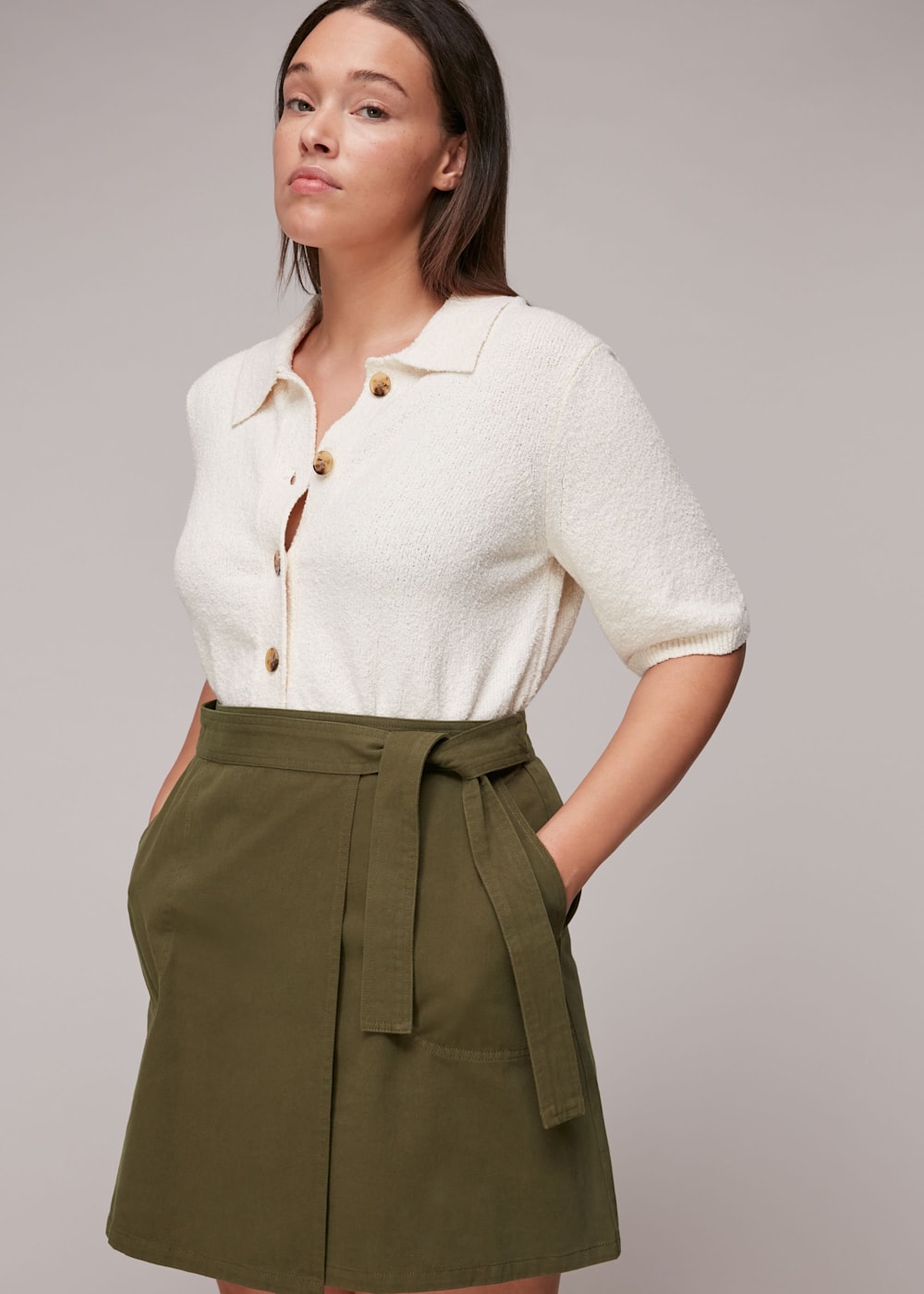 whistles-wrap-a-line-skirt-
