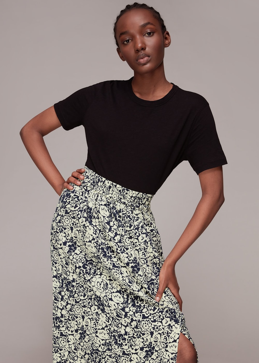 whistles-graphic-floral-pull- whistles-graphic-floral-pull-
