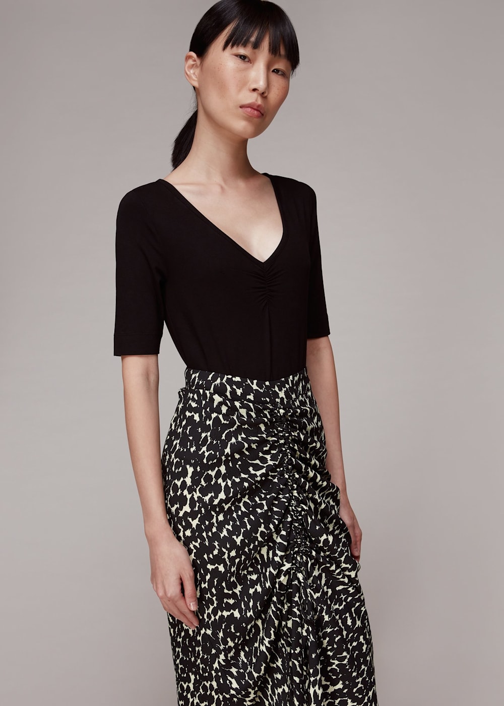 whistles-sahara-cat-ruched- whistles-sahara-cat-ruched-