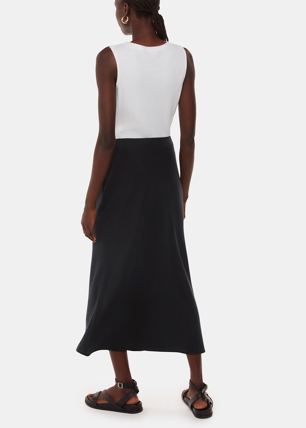 Bias cut skirts uk shop