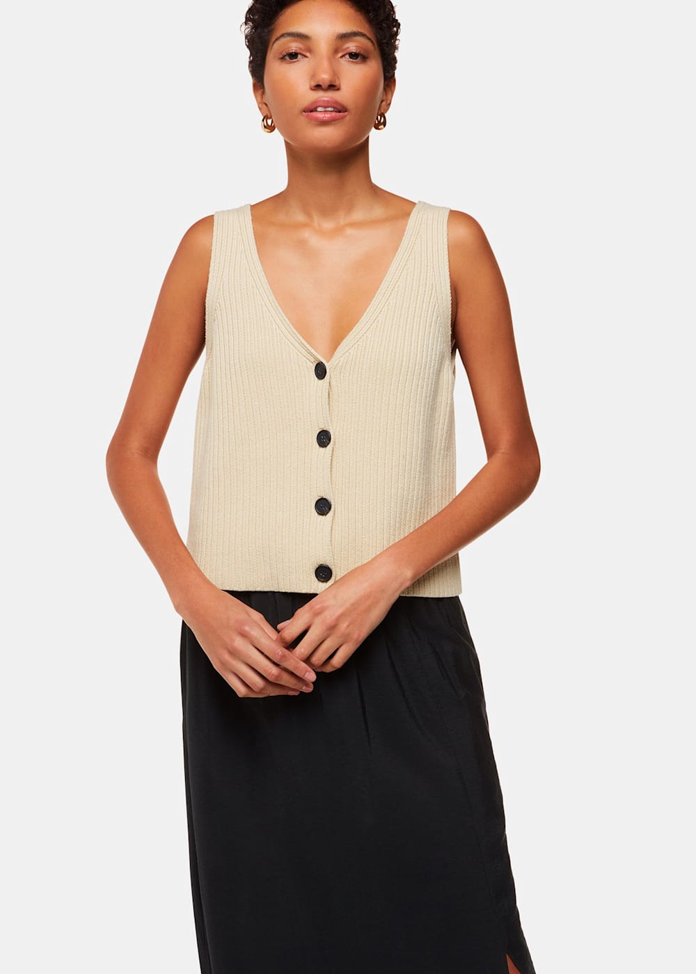 Elasticated waist skirts in the uk top