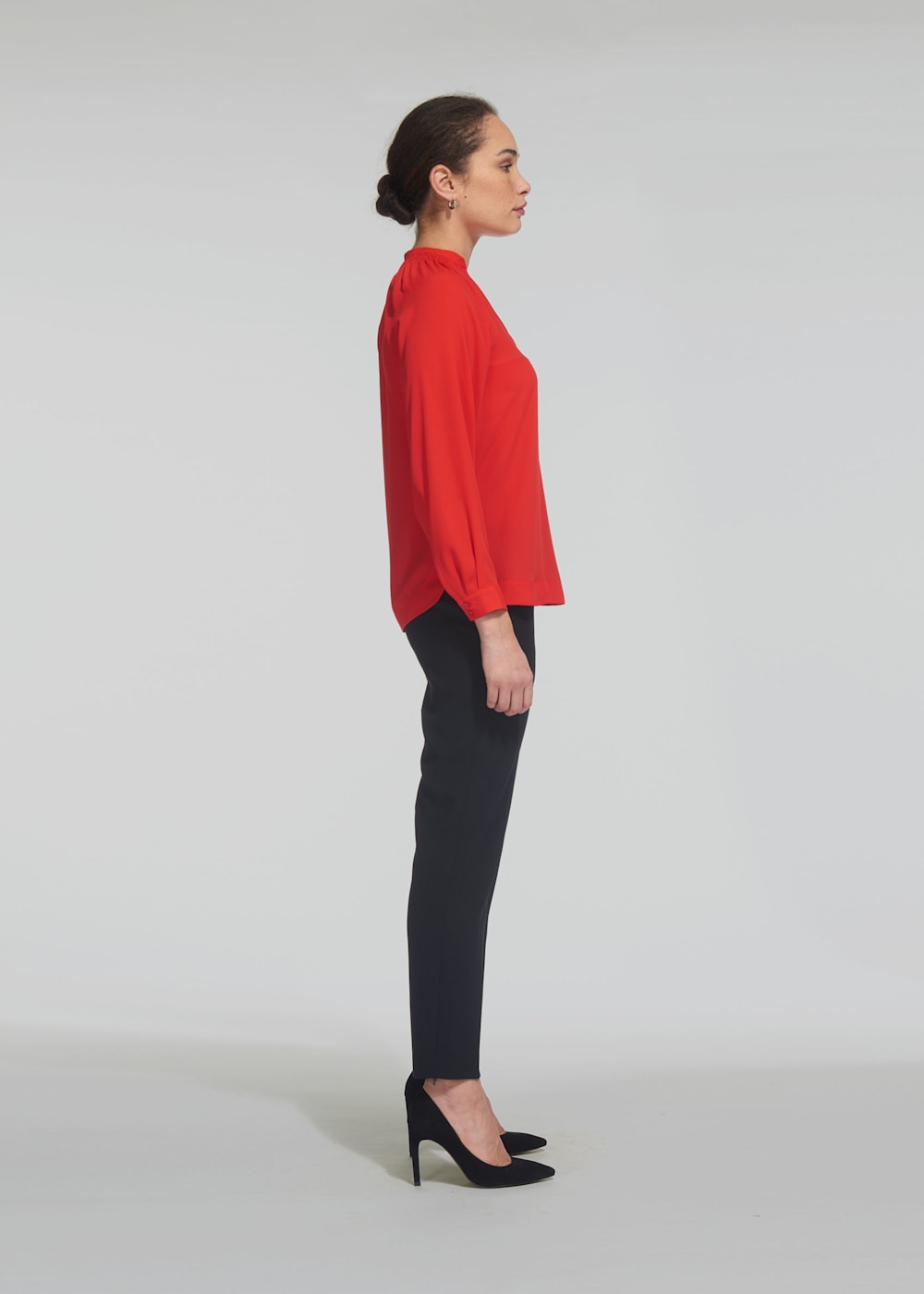 Whistles catalina dress 2025