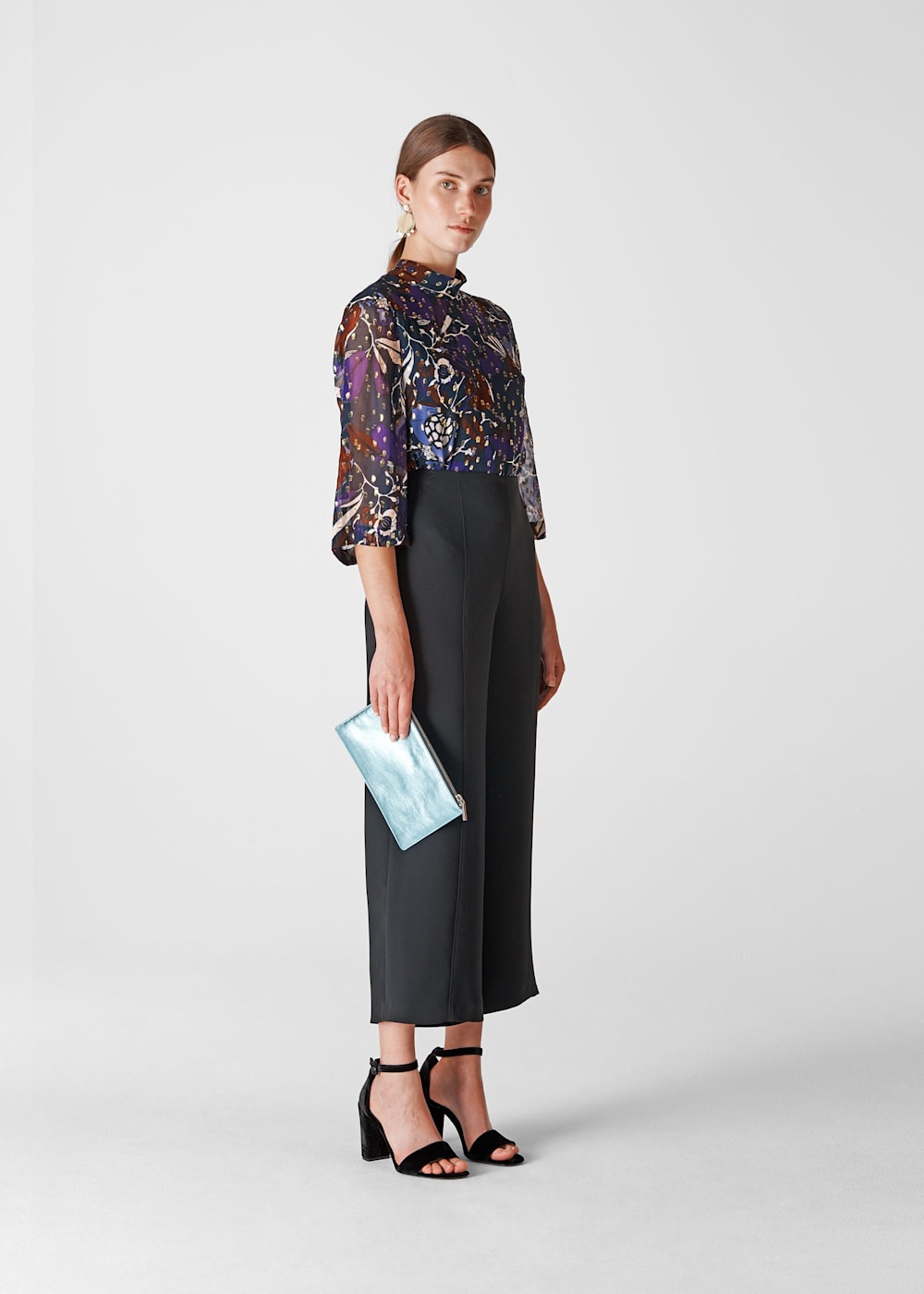 Whistles montrose dress new arrivals