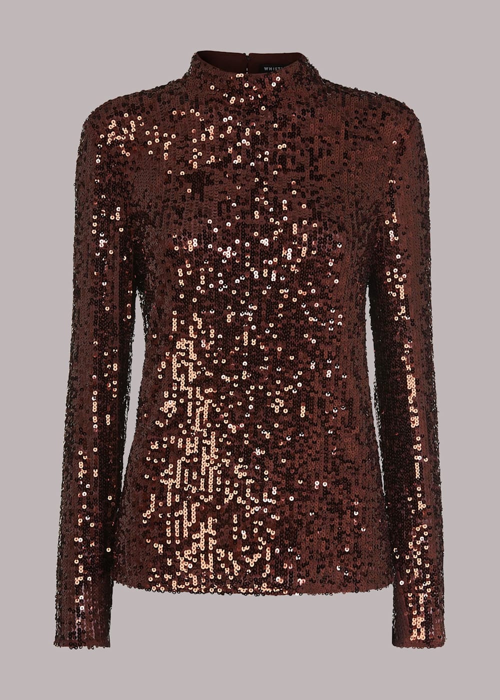 Sparkly top size 22 on sale