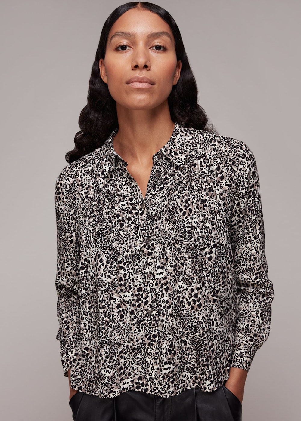 Printed shirts hotsell