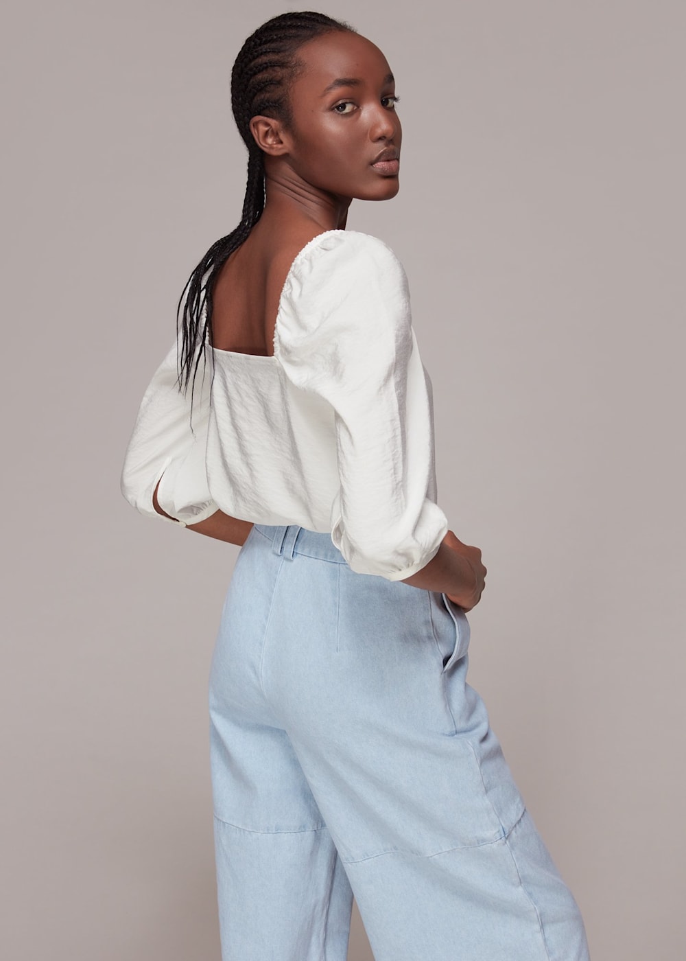 whistles-blanche-square-neck- whistles-blanche-square-neck-