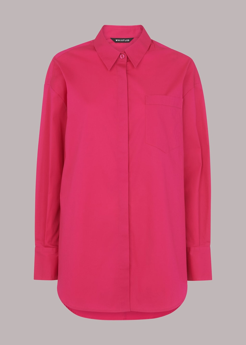 whistles-oversized-shirt-pink- whistles-oversized-shirt-pink-