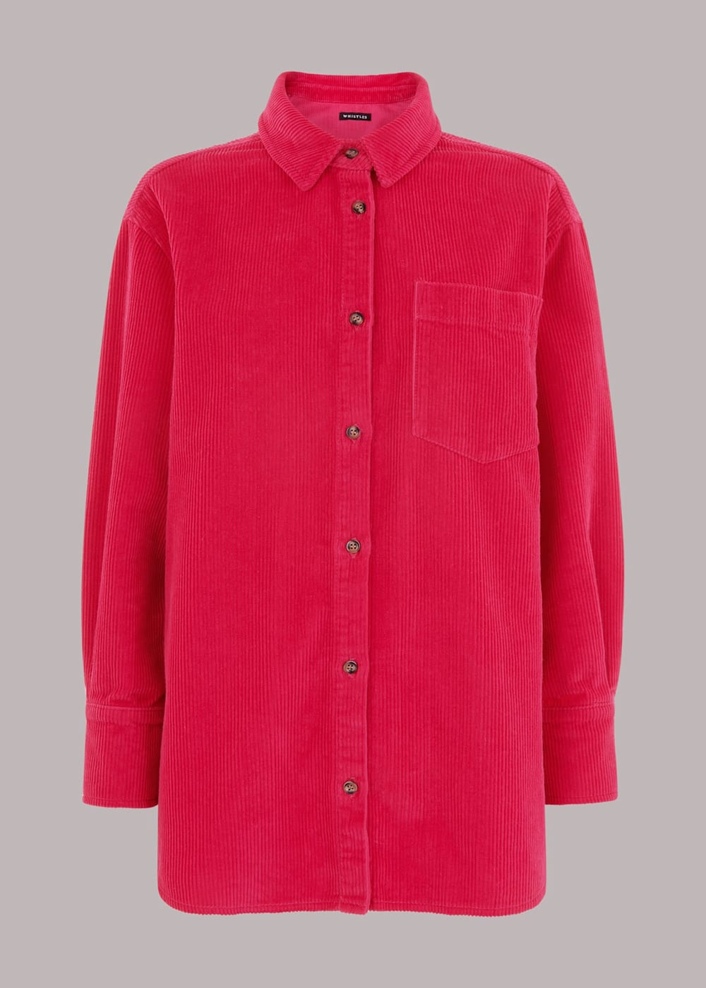 whistles-lucie-corduroy-