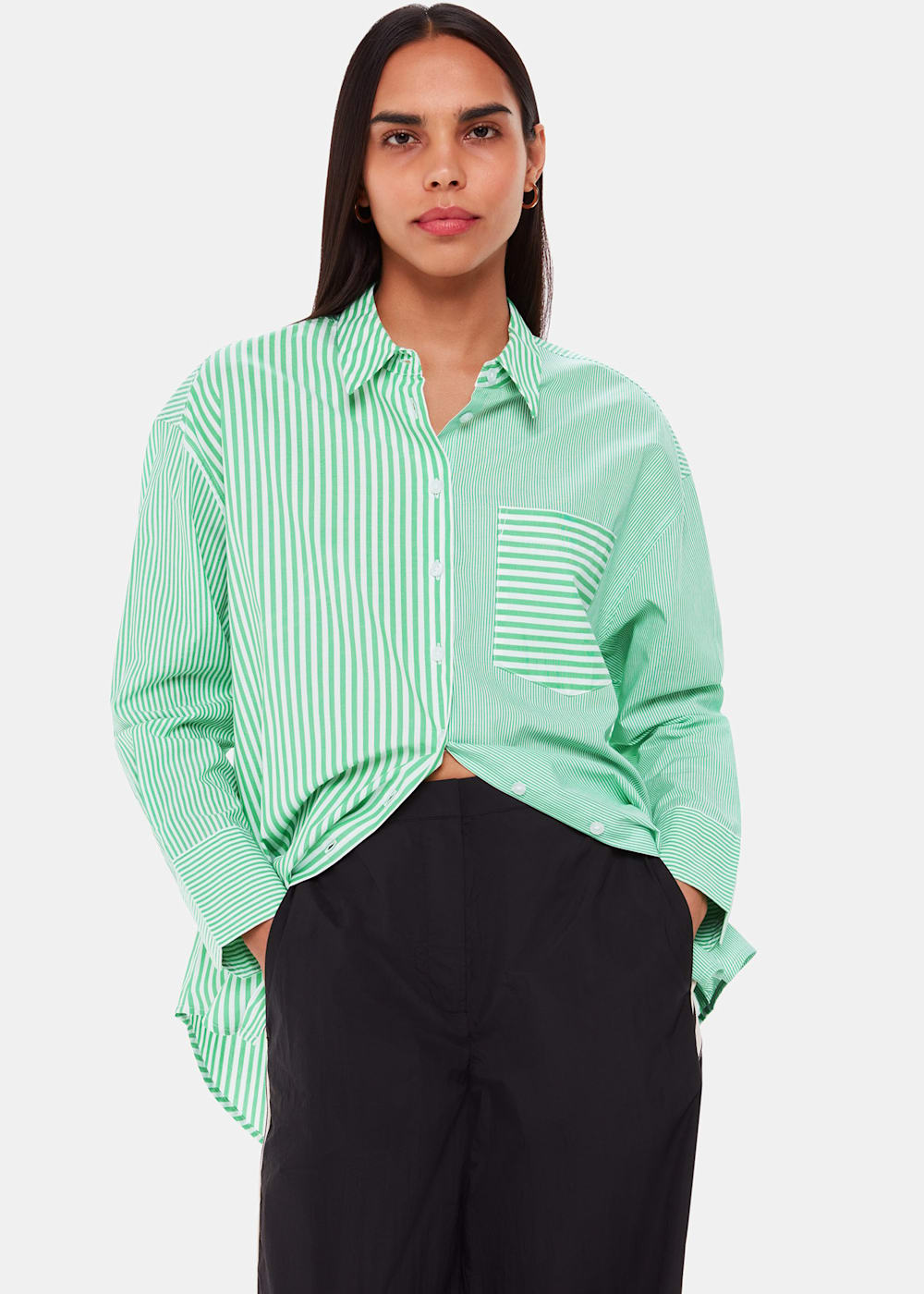 whistles-millie-stripe- whistles-millie-stripe-