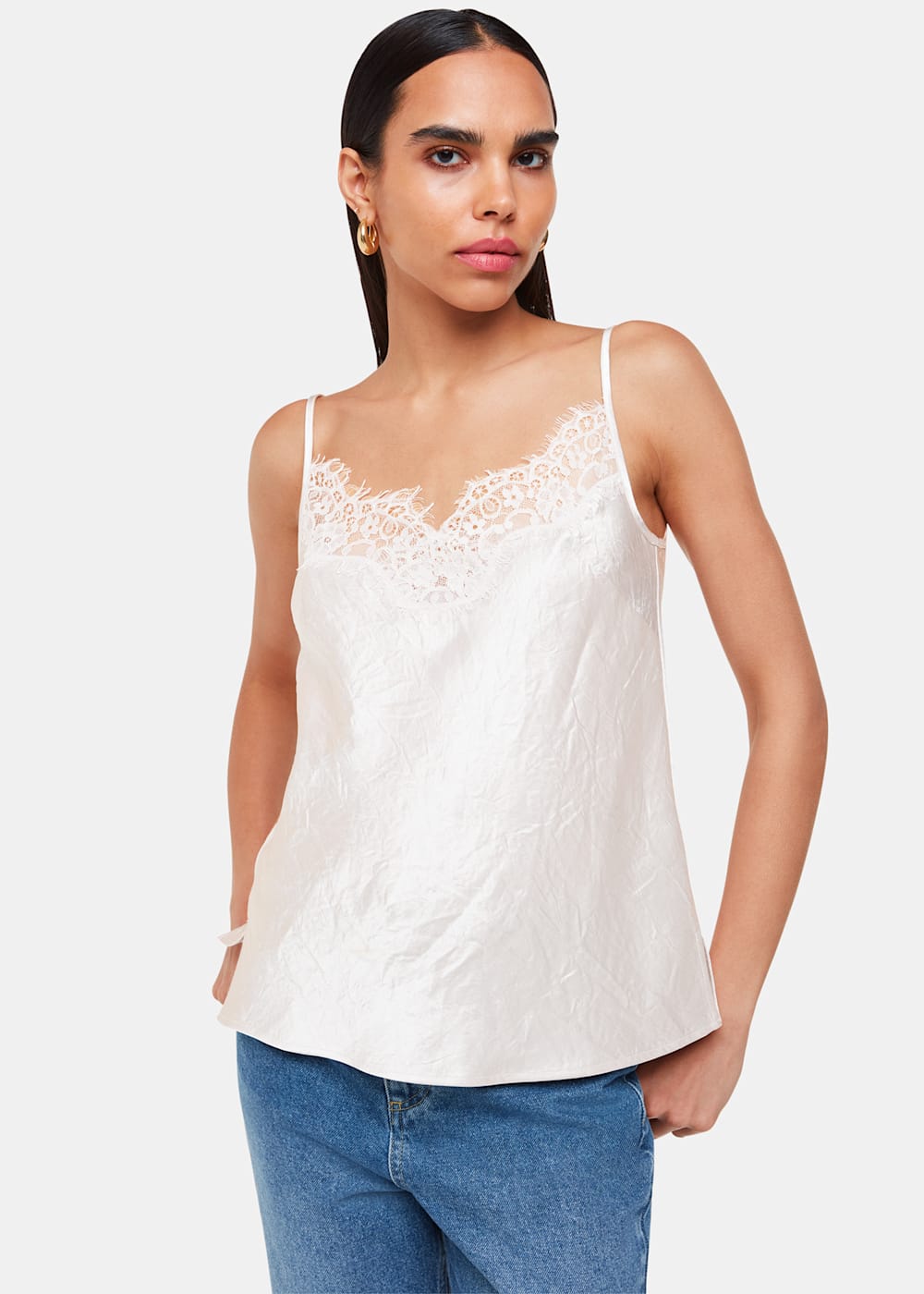 whistles-lace-trim-cami-top-