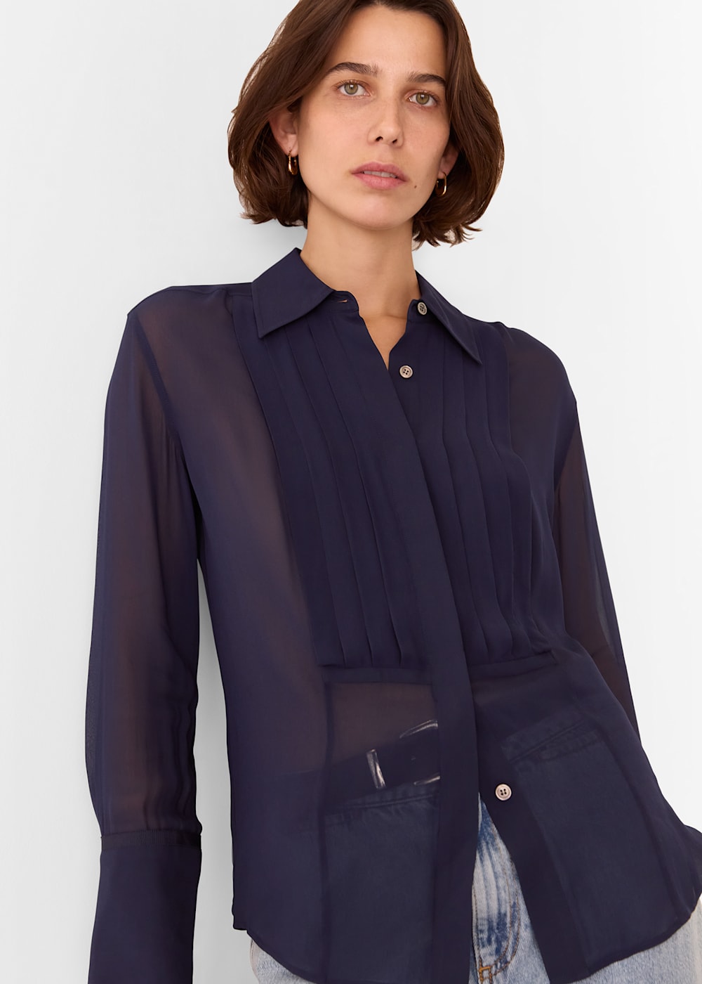 Whistles naya hot sale