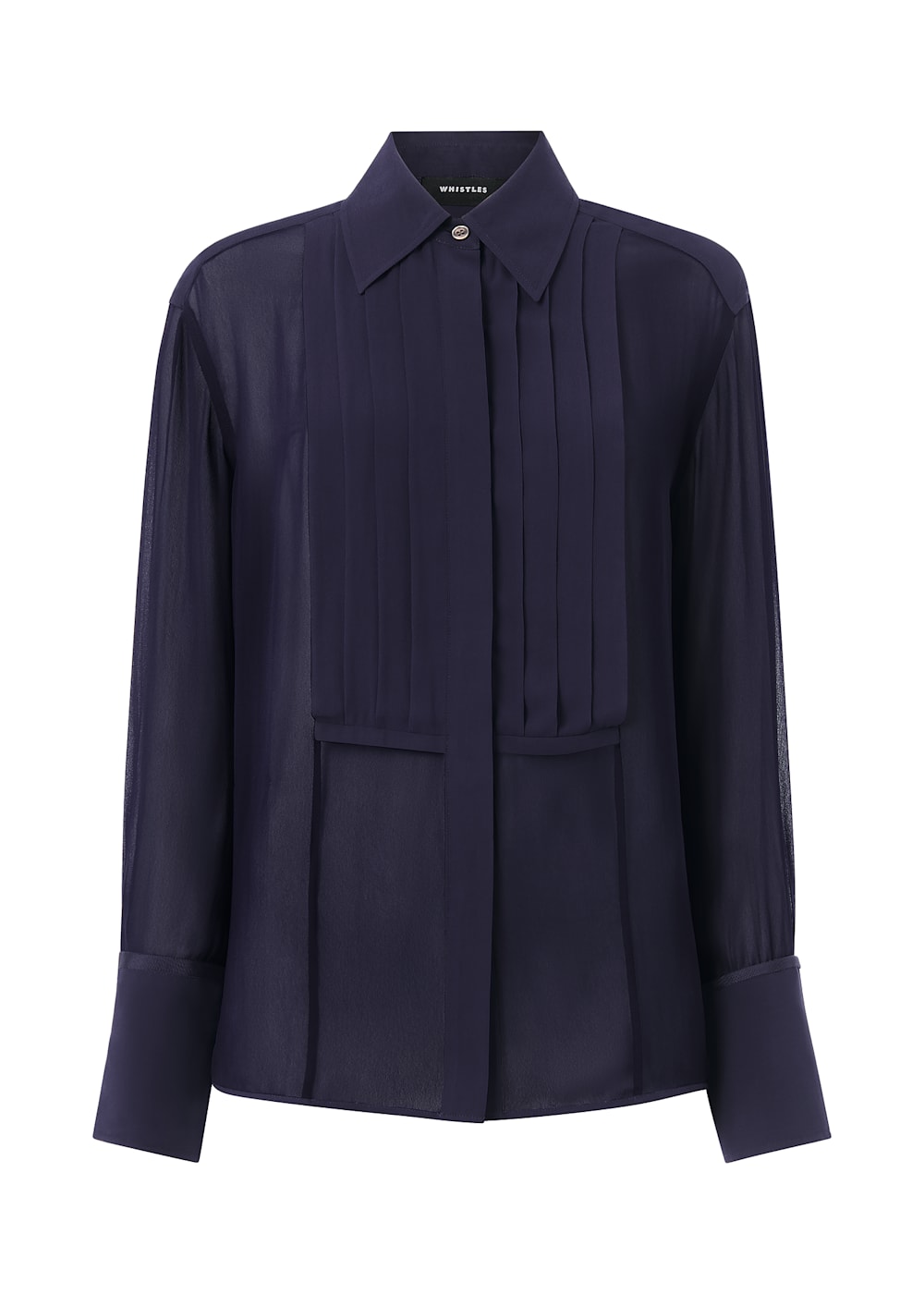 Whistles naya on sale