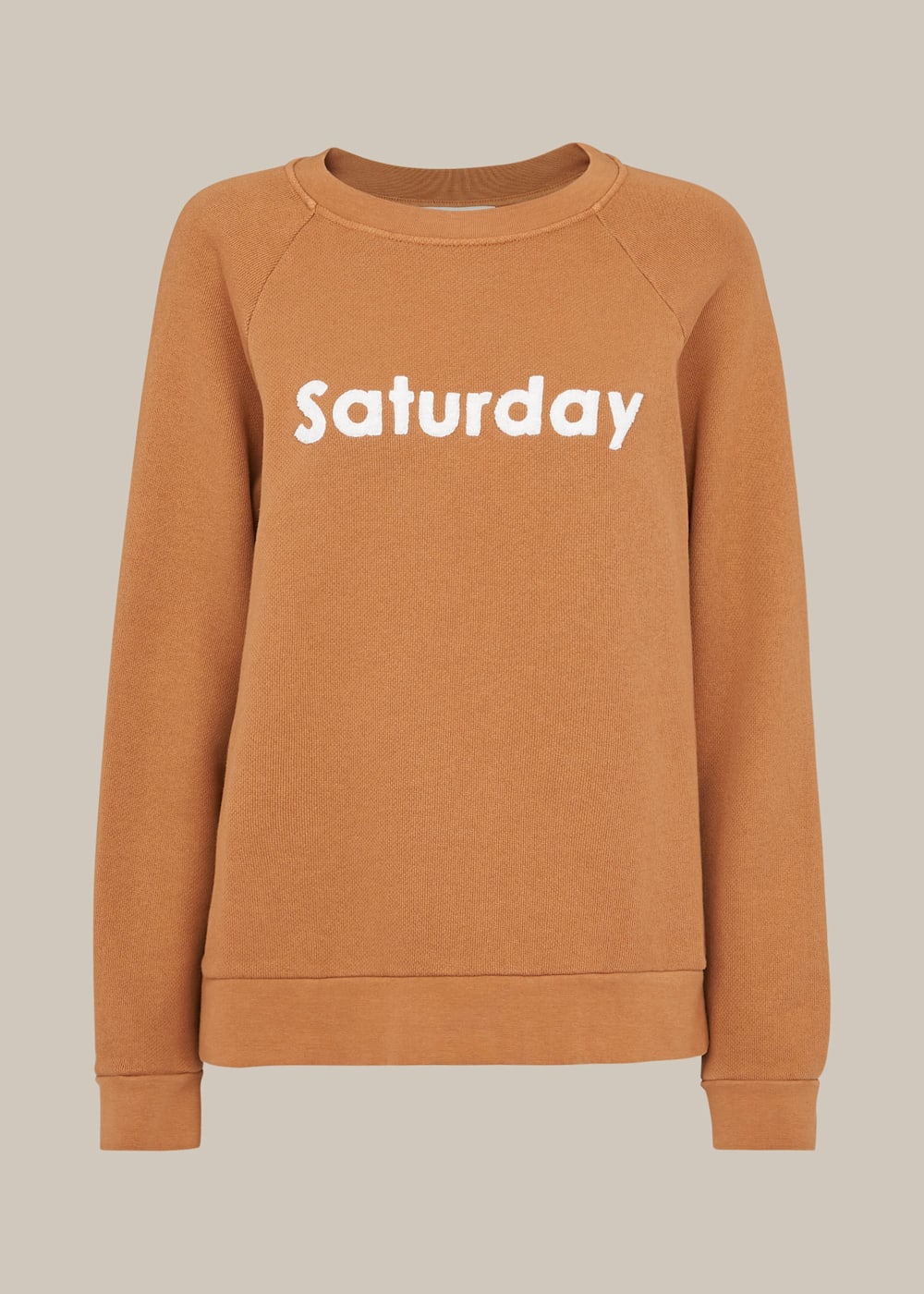 Camel Saturday Sweat WHISTLES Whistles US
