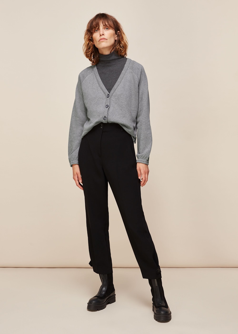 Cardigan sweat online