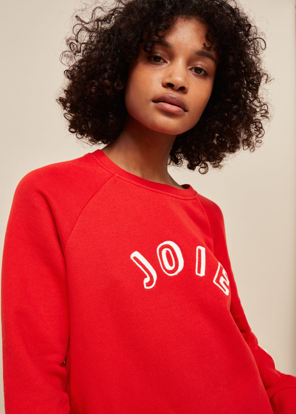 Joie ruthine sweater online