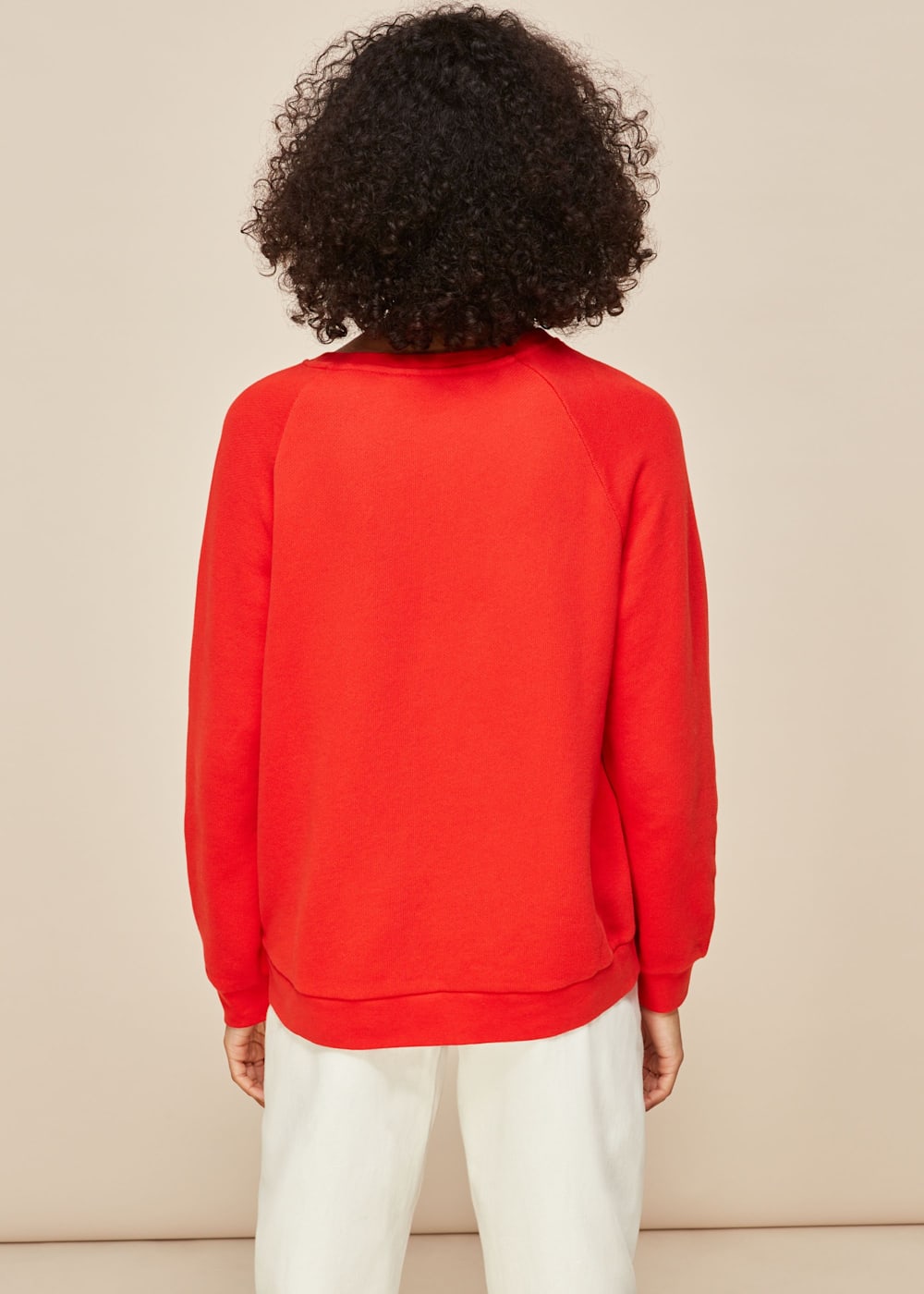 Joie sweatshirt deals