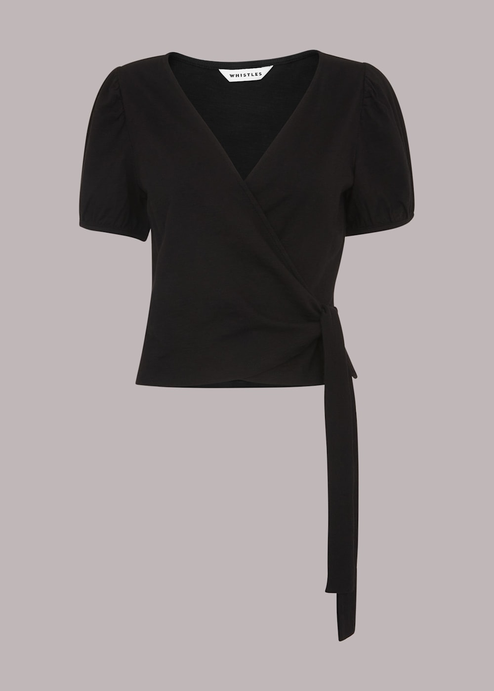 sena-organic-cotton-wrap-tee-