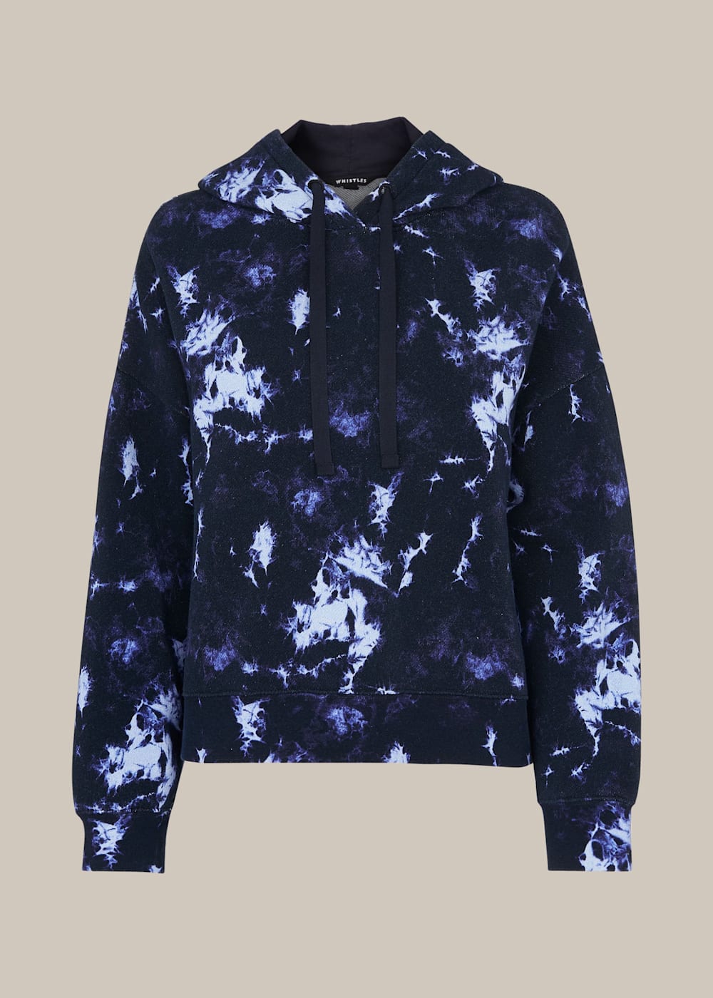 Hoodie dye deals