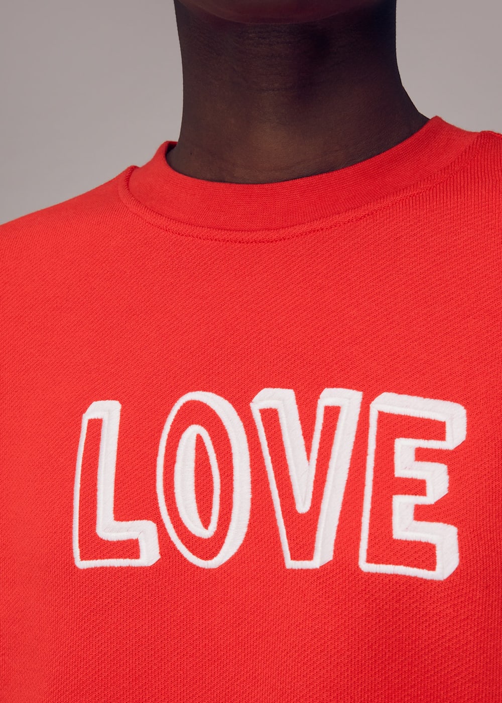 whistles-love-logo-relaxed-