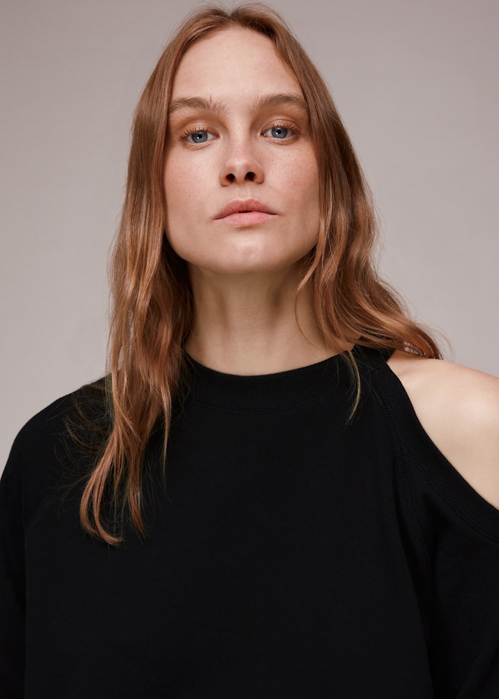 whistles-cut-out-shoulder-