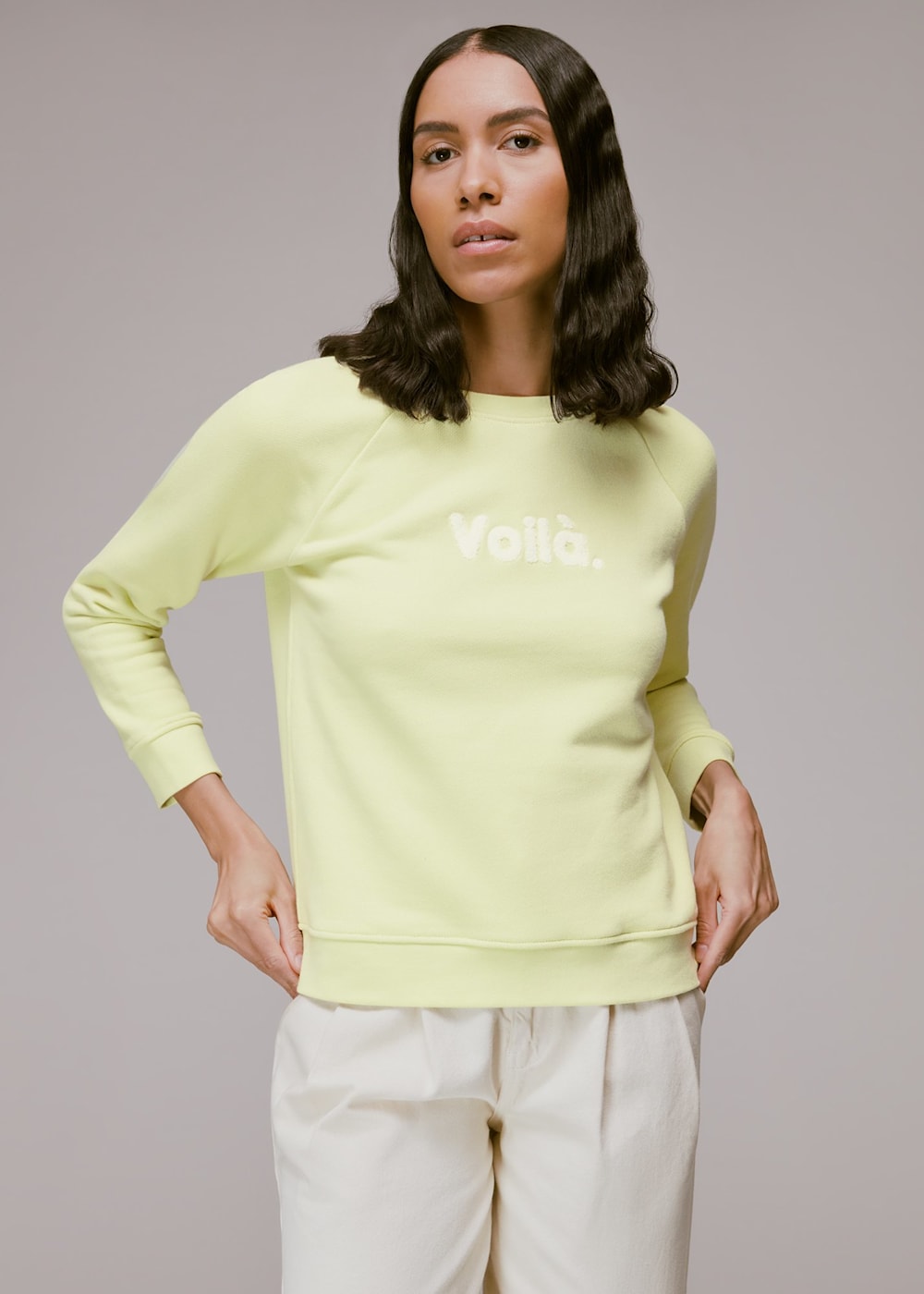 Lime sweat shaper clearance