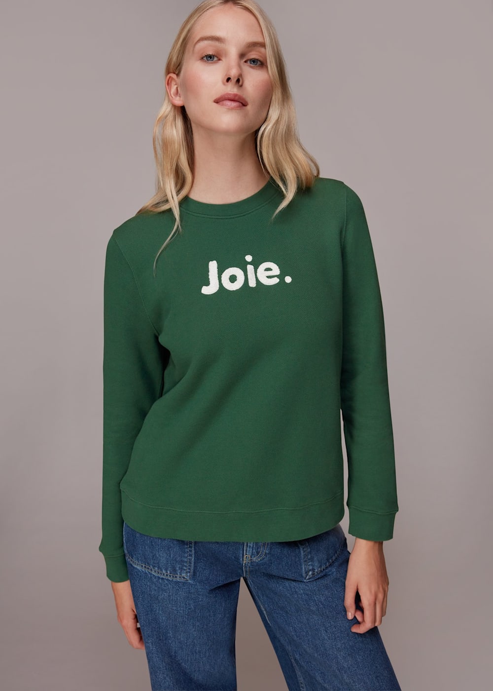 Joie dannee sweater store