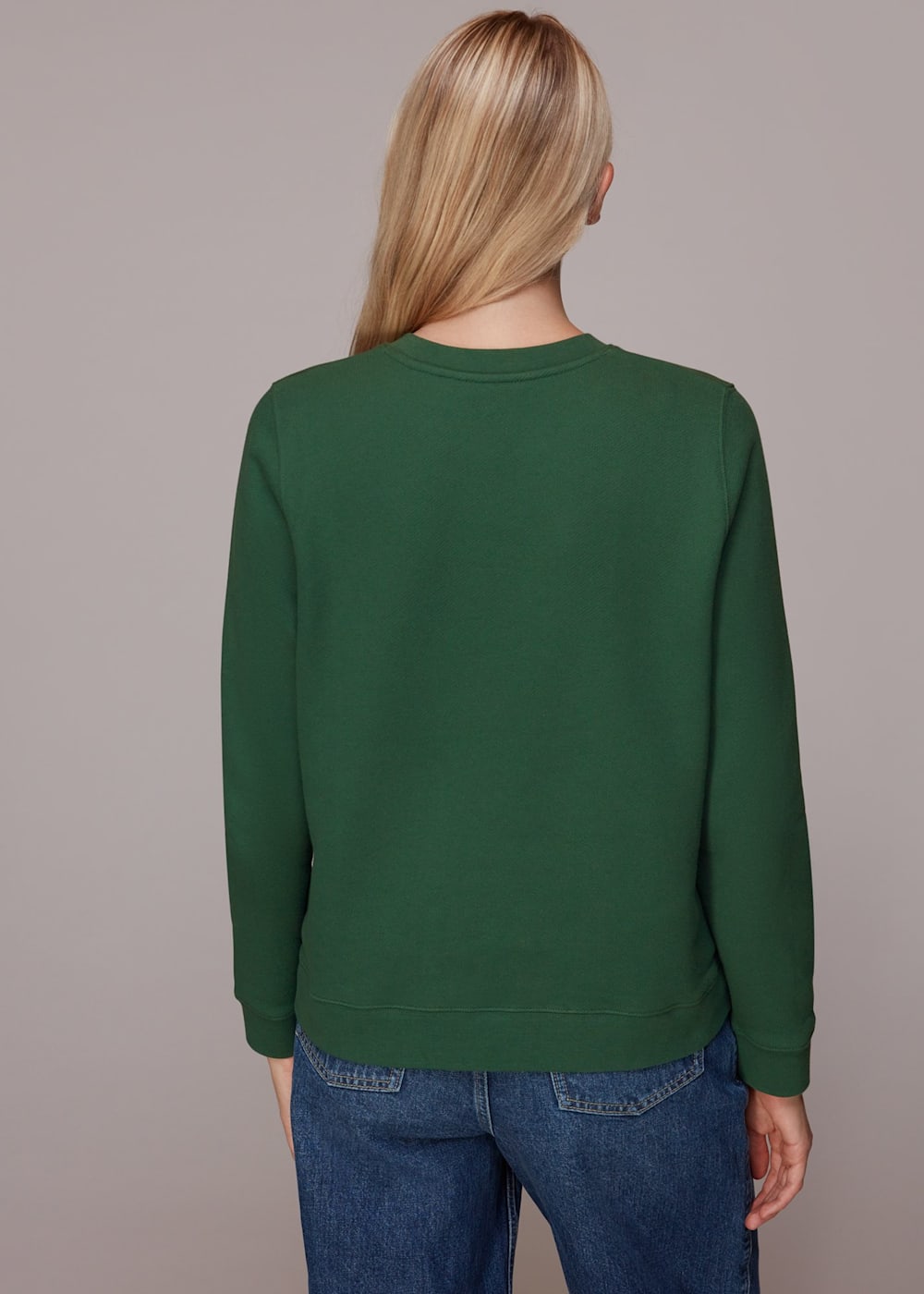 Joie sweatshirt sale