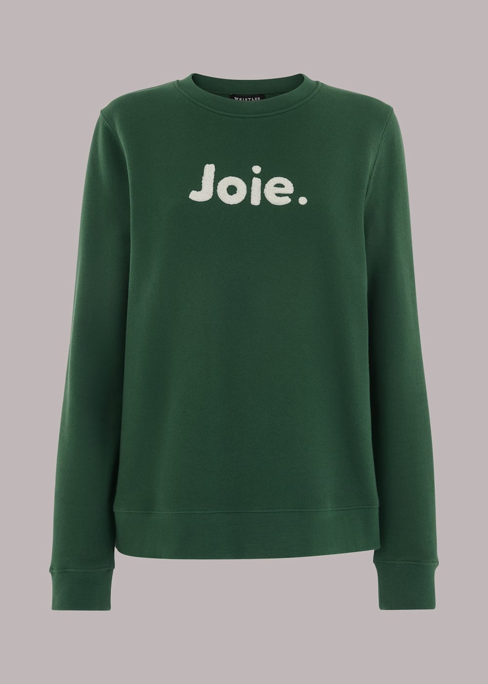 Joie sweatshirt store