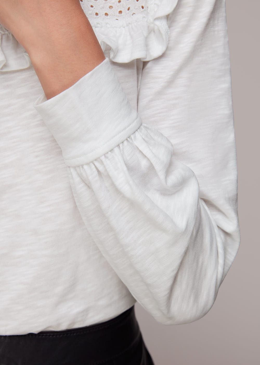 whistles-broderie-yoke-frill- whistles-broderie-yoke-frill-
