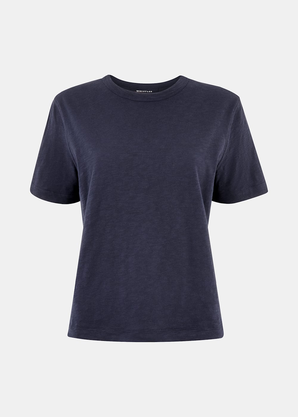 EMILY ULTIMATE T-SHIRT EMILY ULTIMATE T-SHIRT