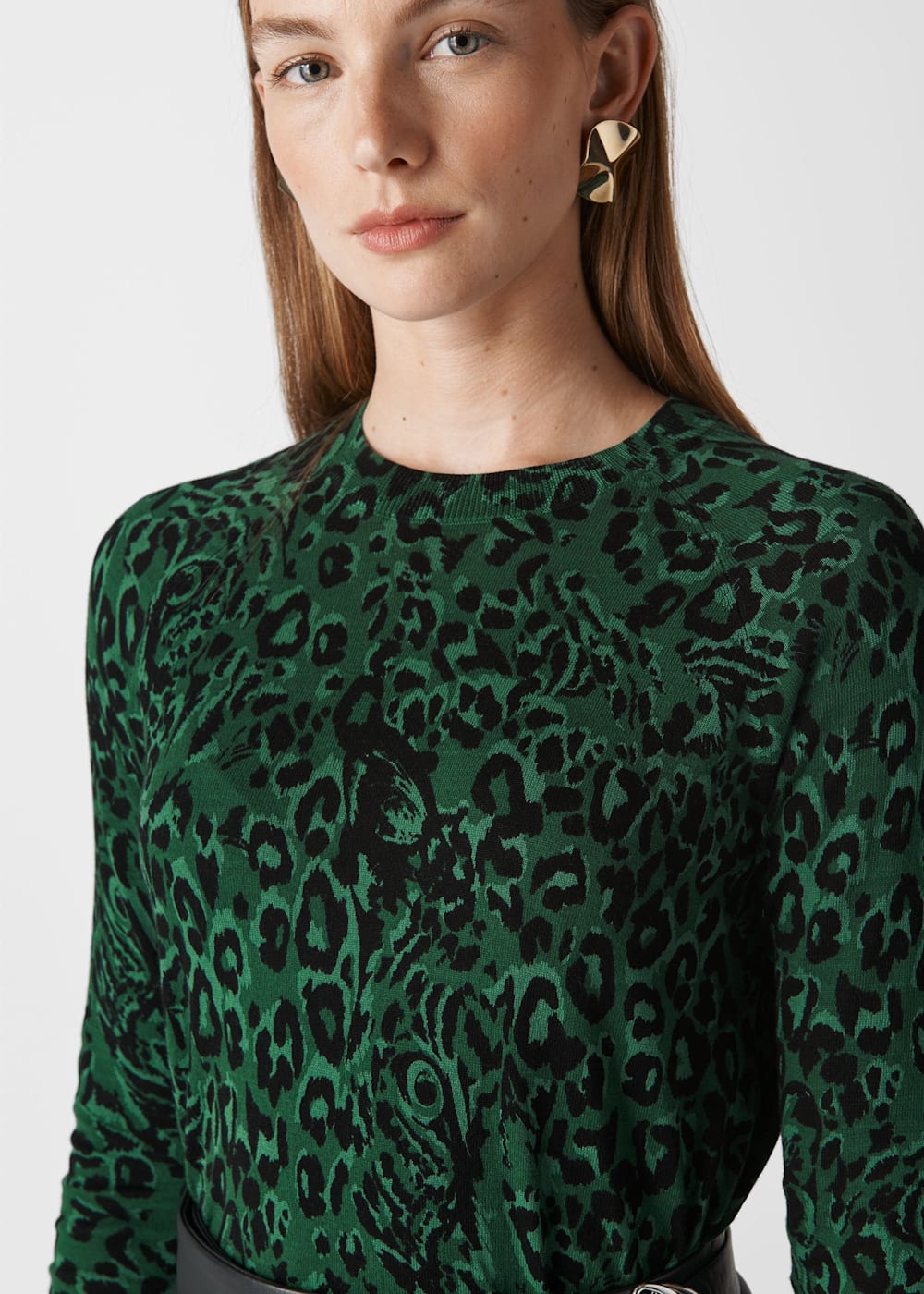 Whistles jungle cat hot sale