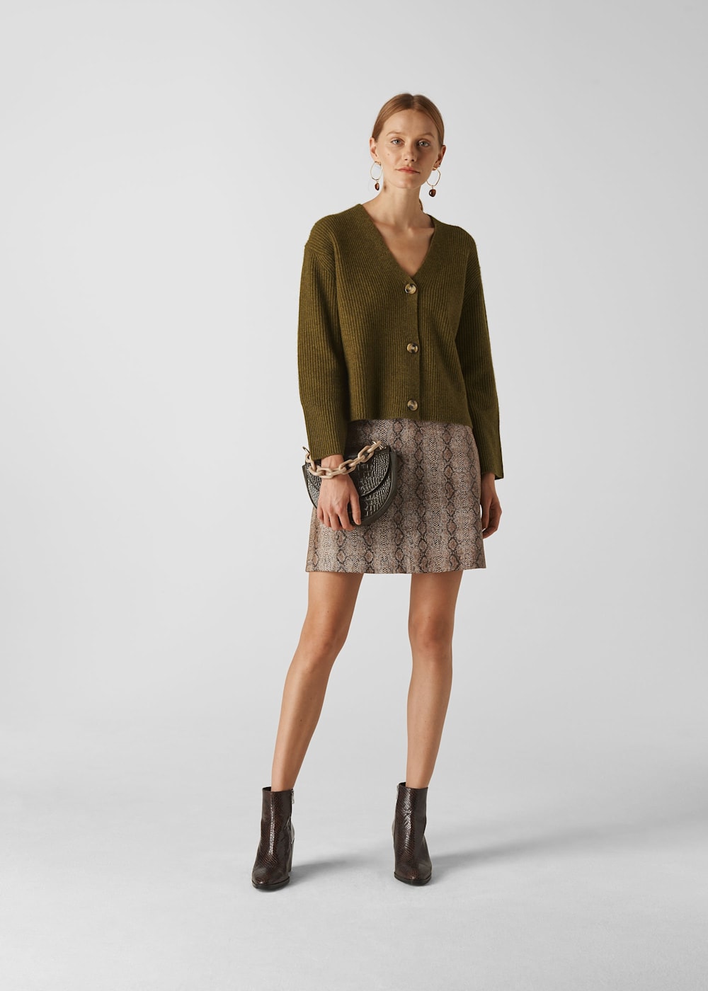 whistles-chunky-yak-mix-