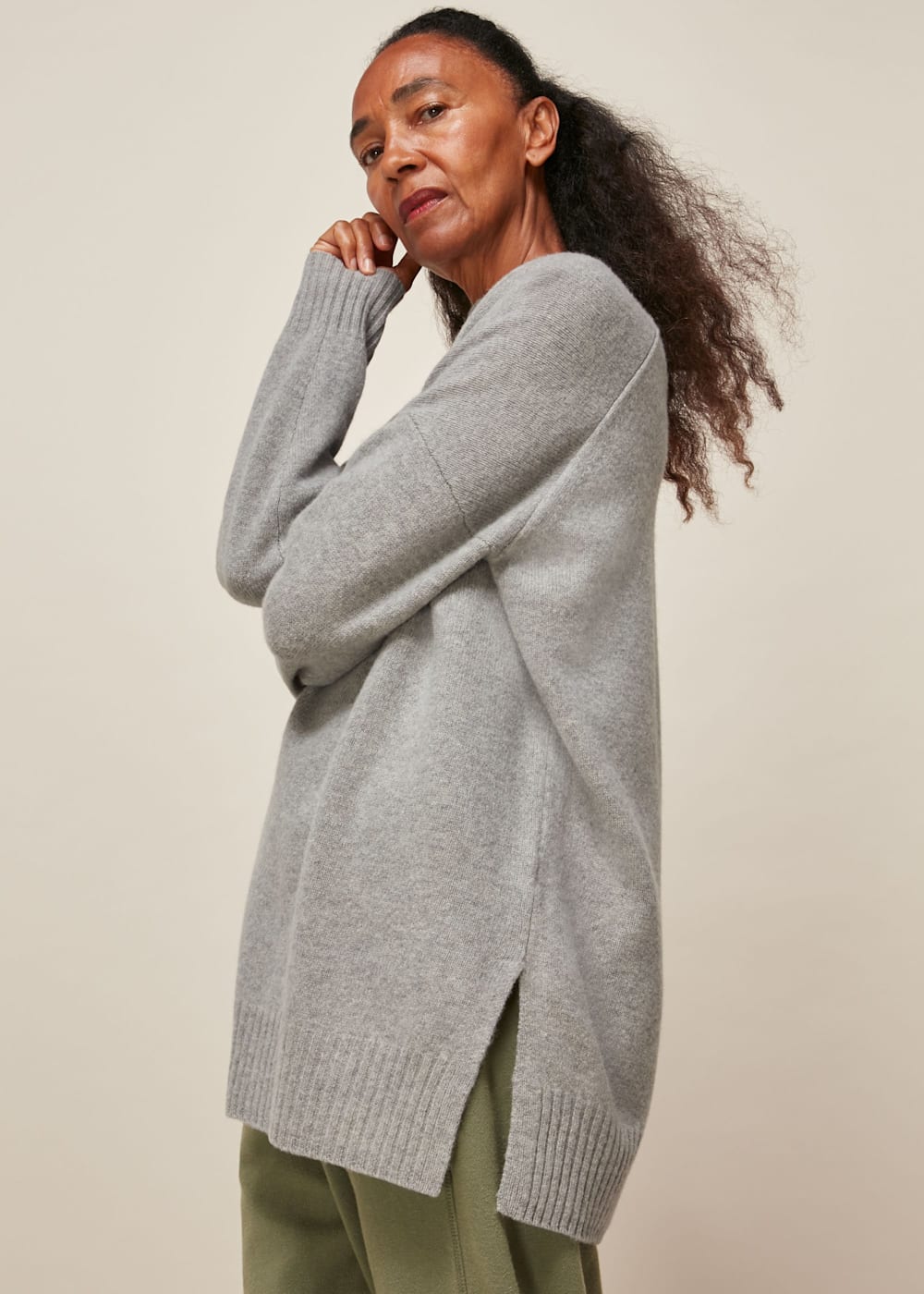 whistles-long-line-crew-neck- whistles-long-line-crew-neck-
