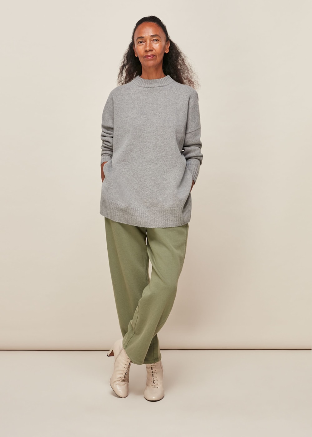 whistles-long-line-crew-neck- whistles-long-line-crew-neck-