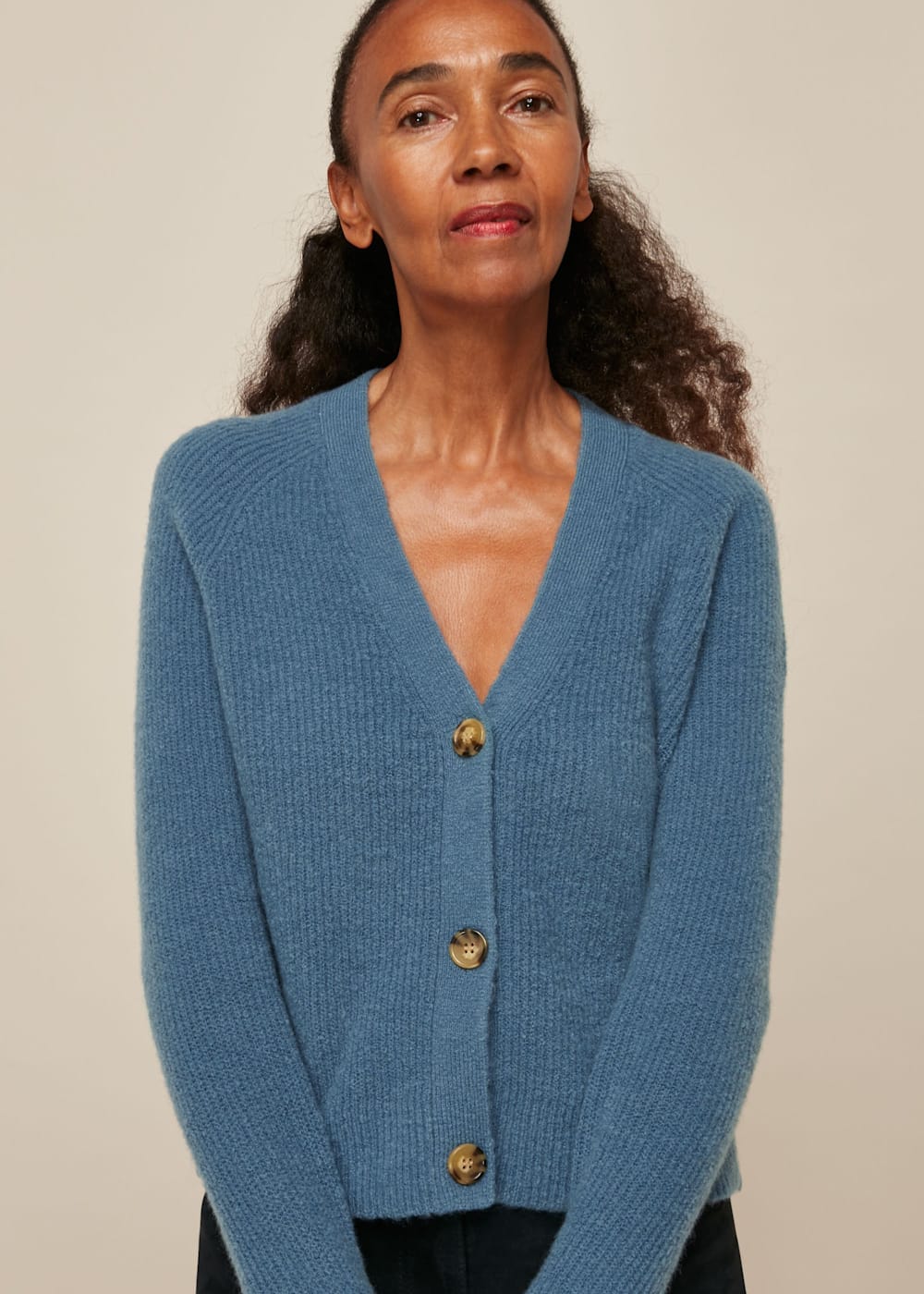 Cardigan texture on sale