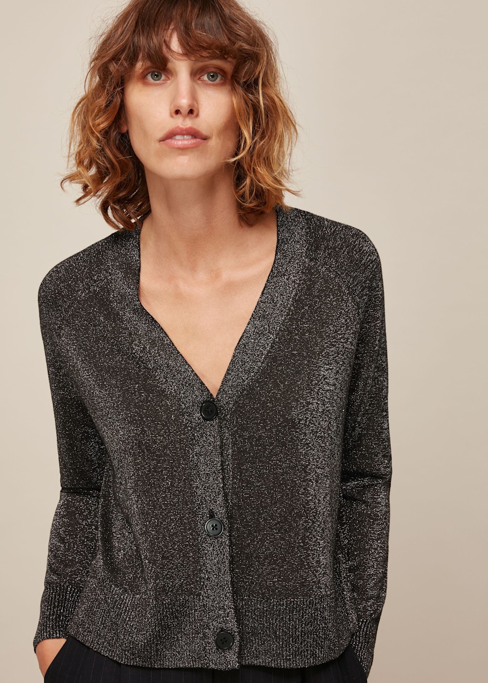 whistles-sparkle-button-front- whistles-sparkle-button-front-