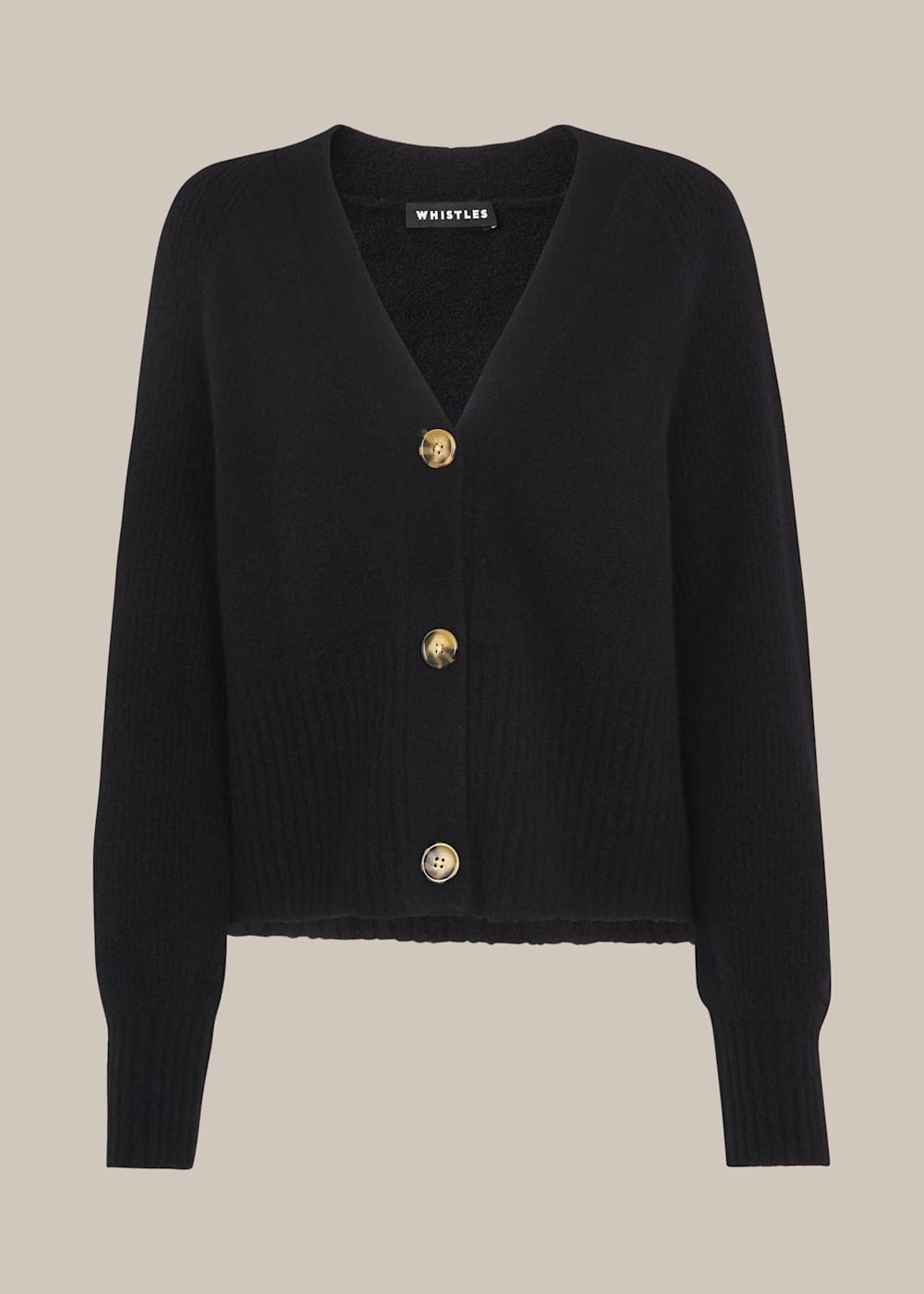 Cheap black cardigans uk hotsell