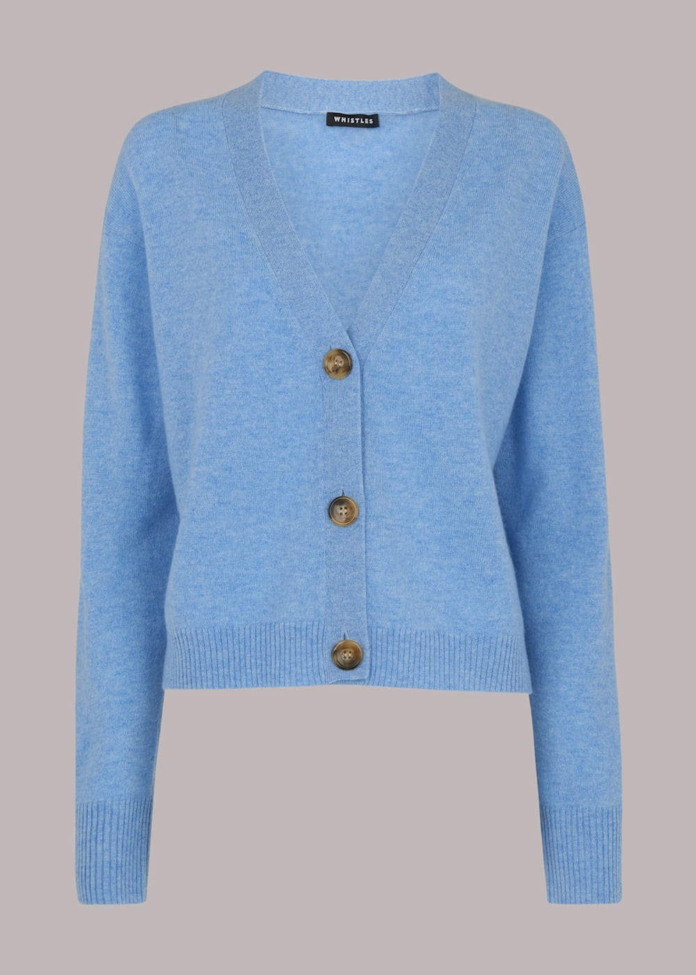 whistles-cashmere-cardigan- whistles-cashmere-cardigan-