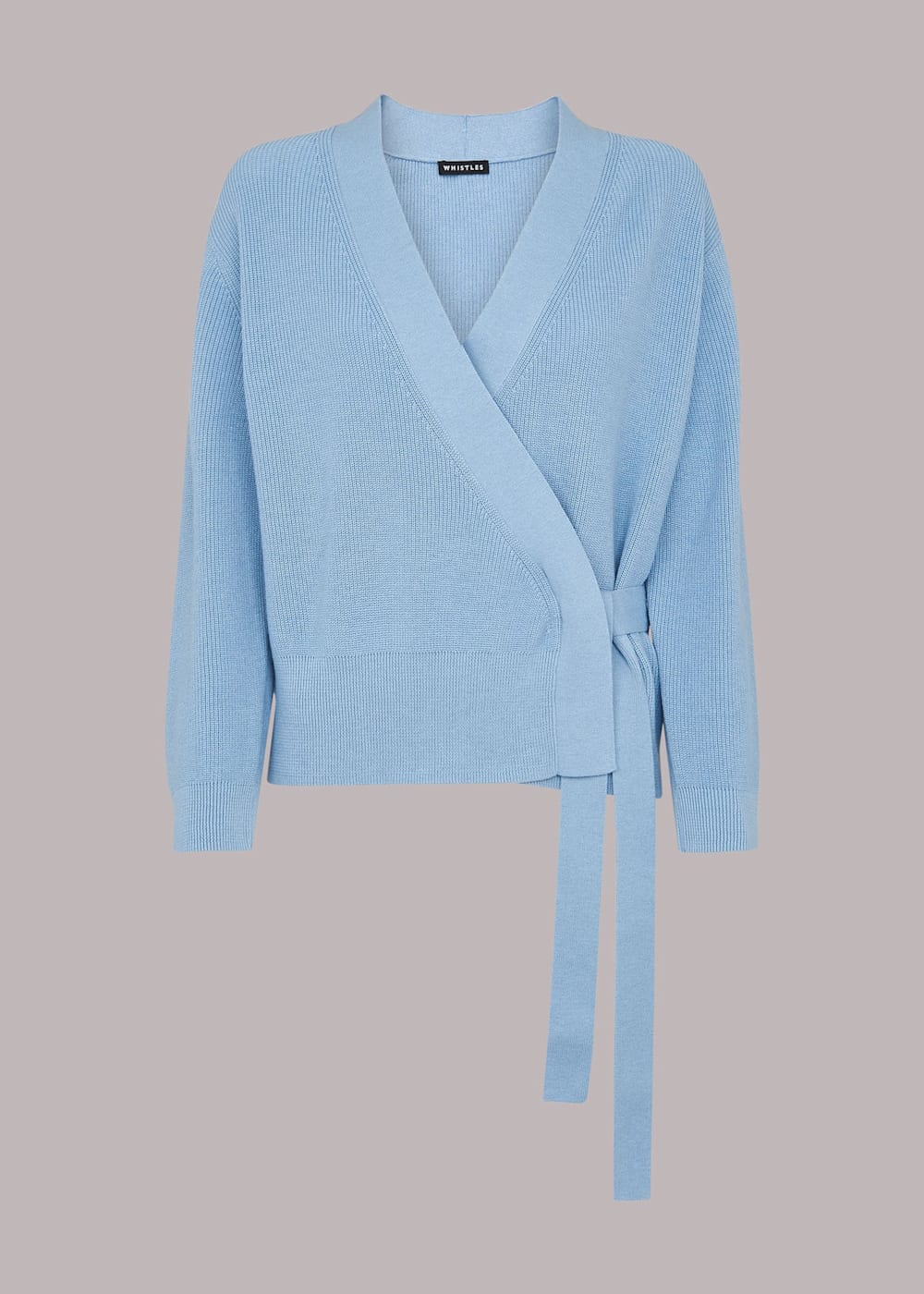 Ballet cardigans for adults sales