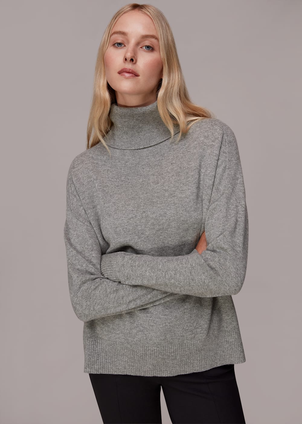 whistles-cashmere-roll-neck- whistles-cashmere-roll-neck-