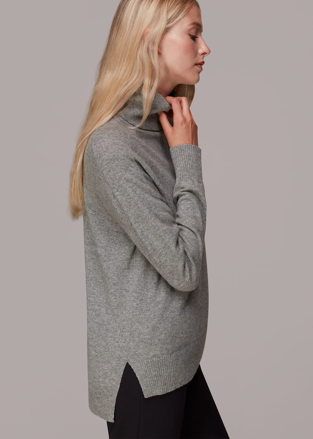 whistles-cashmere-roll-neck- whistles-cashmere-roll-neck-