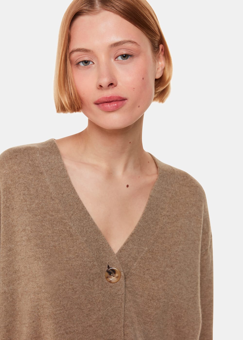 whistles-cashmere-cardigan- whistles-cashmere-cardigan-
