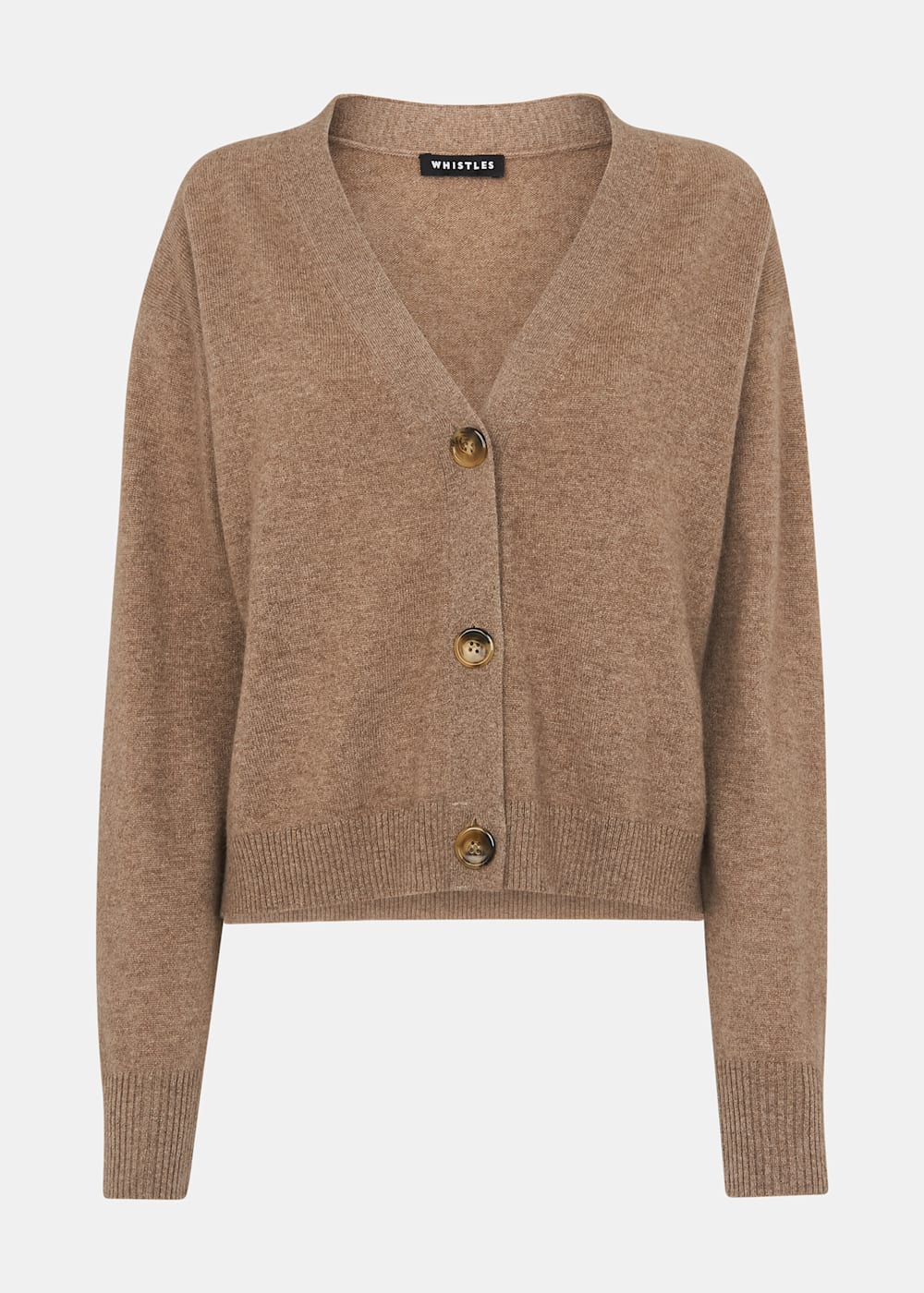 whistles-cashmere-cardigan- whistles-cashmere-cardigan-
