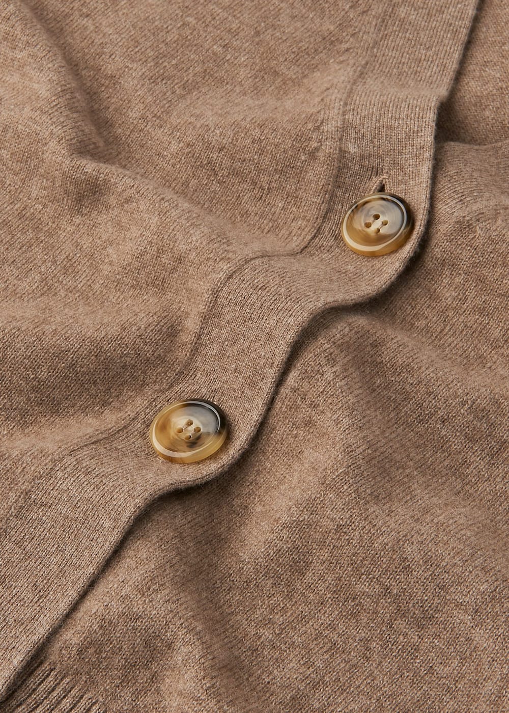 whistles-cashmere-cardigan- whistles-cashmere-cardigan-