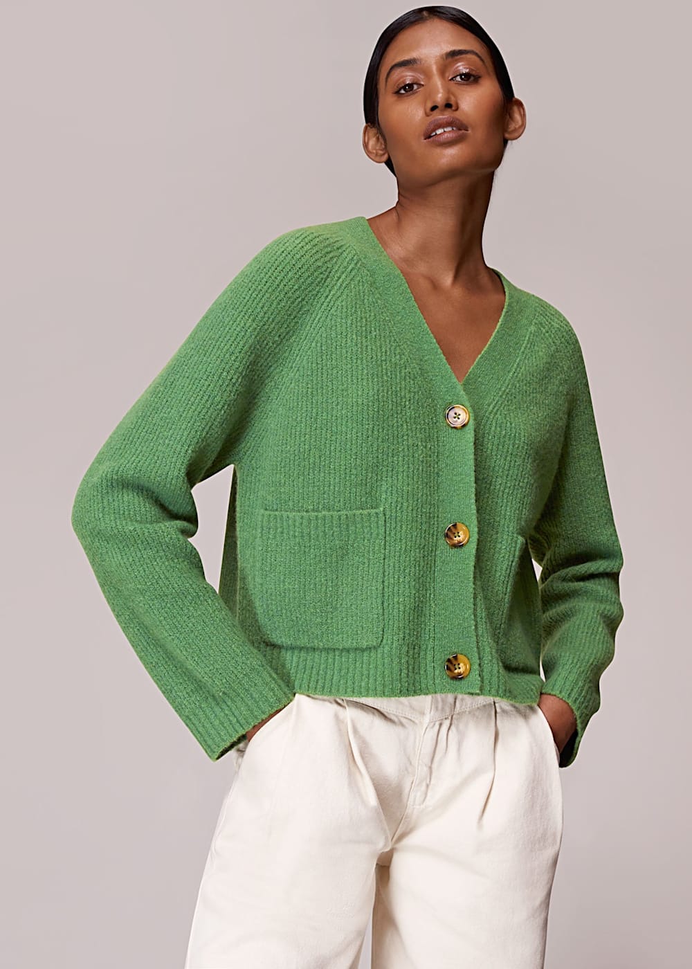 Whistles cardigan online