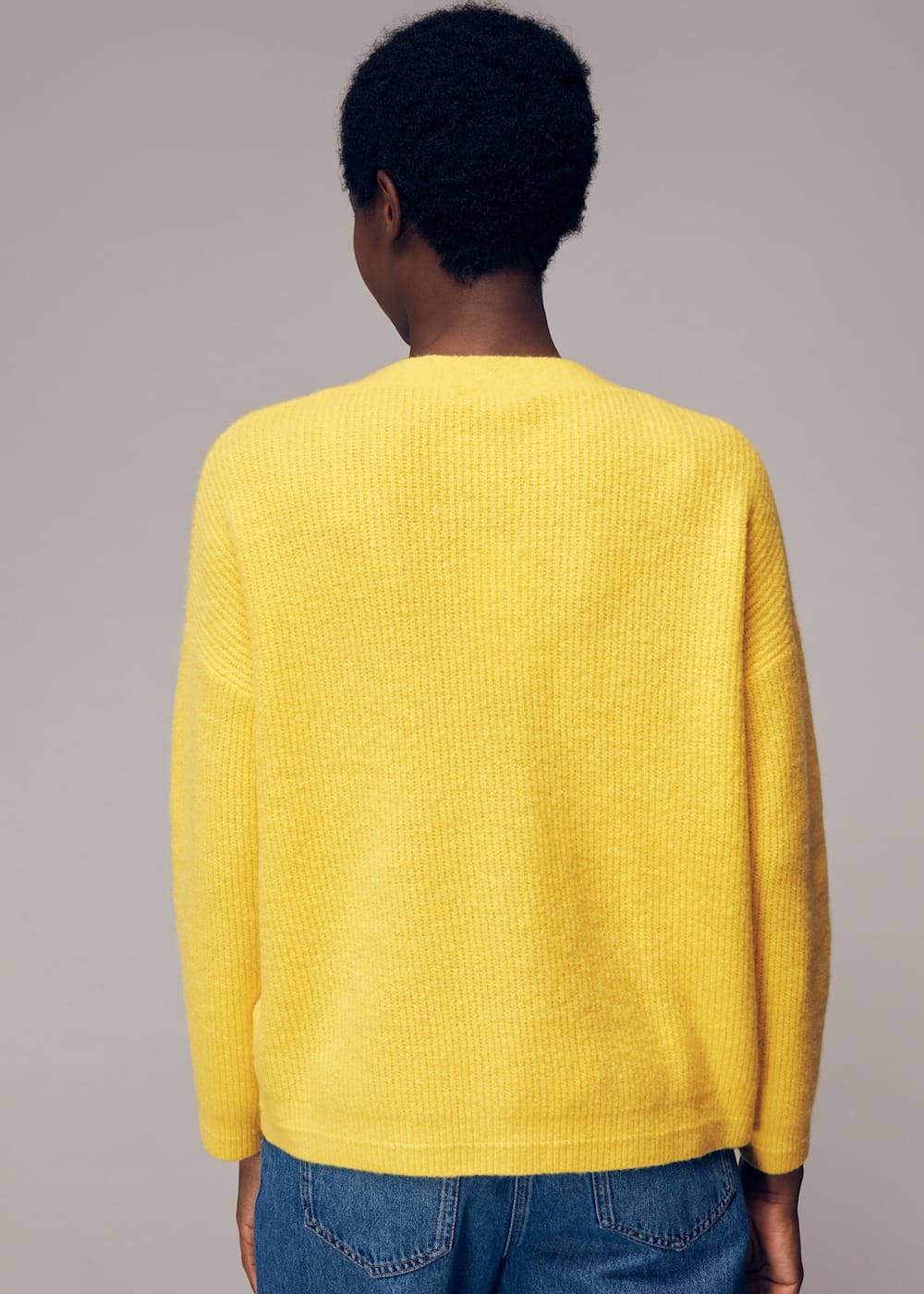whistles-easy-wool-mix-rib- whistles-easy-wool-mix-rib-