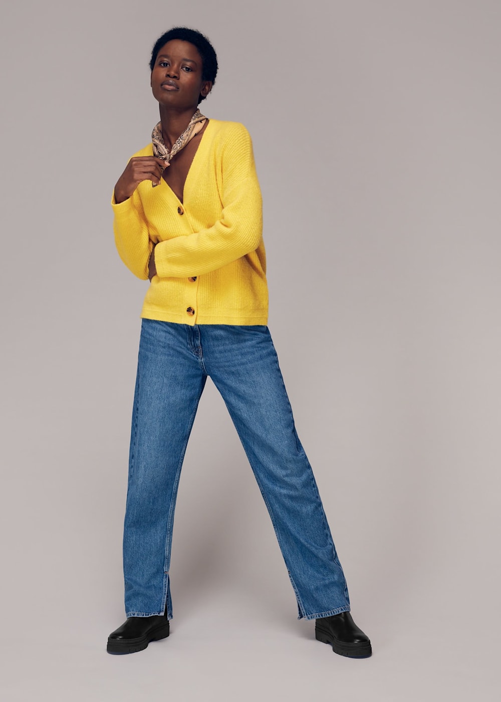 whistles-easy-wool-mix-rib- whistles-easy-wool-mix-rib-