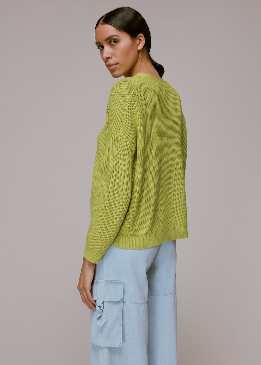 whistles-mara-knitted-cardigan